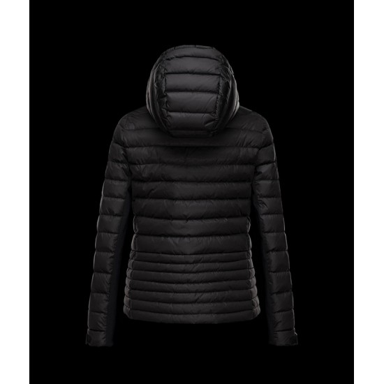 MONCLER GRENOBLE MARSIGLIA 女款