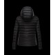 MONCLER GRENOBLE MARSIGLIA 女款