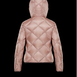 MONCLER OULX