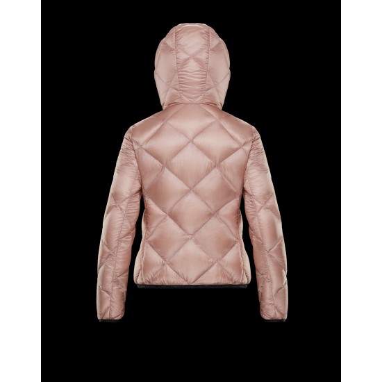 MONCLER OULX