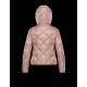 MONCLER OULX