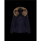 MONCLER MALUS