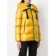 MONCLER SERIN