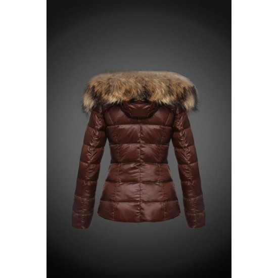 MONCLER Y 22 女款