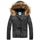 MONCLER GAMME ROUGE 03，0-6码