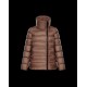 MONCLER SALIX