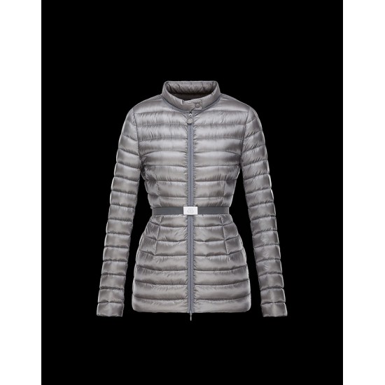 MONCLER DAMAS 女款