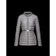 MONCLER DAMAS 女款