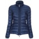 Moncler Irenee，0-5码