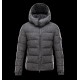 MONCLER CHIMAY 男款