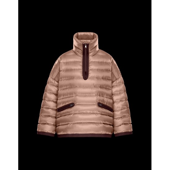 MONCLER MAHONIA