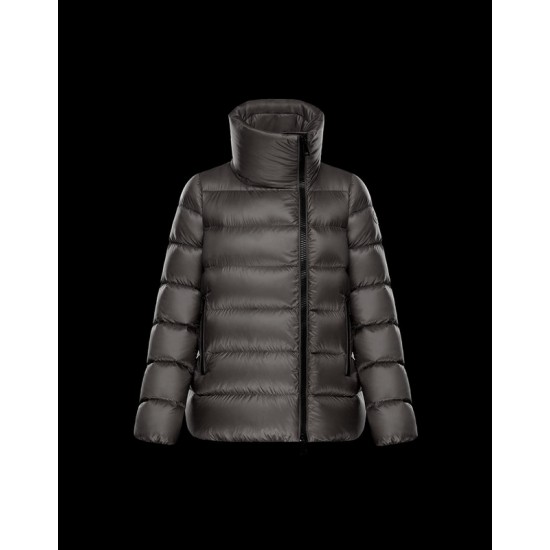 MONCLER SALIX