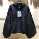 MONCLER LAPIS