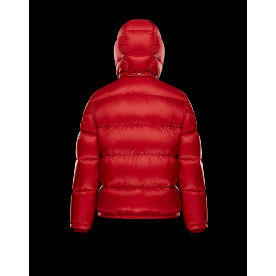 MONCLER PASCAL