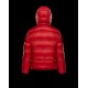 MONCLER PASCAL