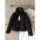 Moncler Jacket MCL030