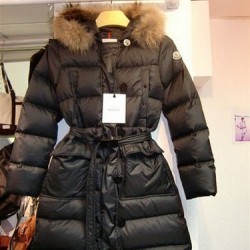 MONCLER MESSINA，0-6码