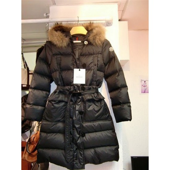 MONCLER MESSINA，0-6码