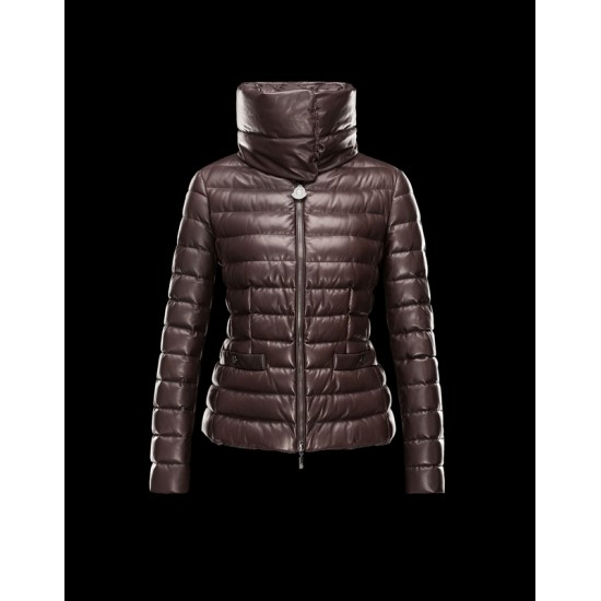 MONCLER MEILLON