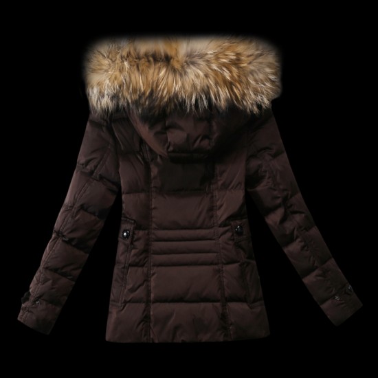 MONCLER NEW THREE