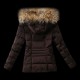 MONCLER NEW THREE