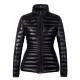 MONCLER IRE 女款