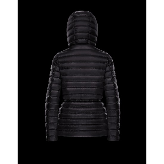 MONCLER RAIE