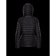 MONCLER RAIE