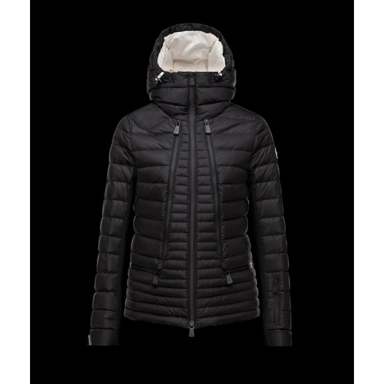 MONCLER GRENOBLE MARSIGLIA 女款