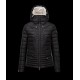 MONCLER GRENOBLE MARSIGLIA 女款