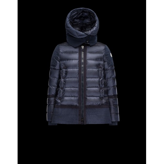 MONCLER VIVIENNE