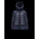 MONCLER VIVIENNE