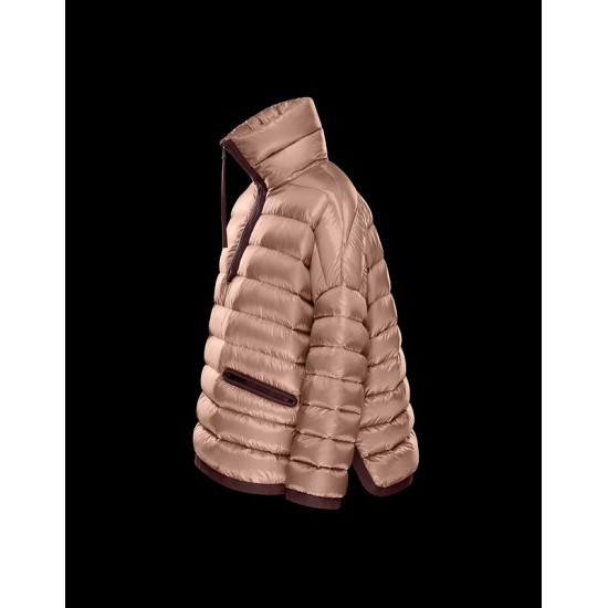 MONCLER MAHONIA