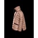 MONCLER MAHONIA