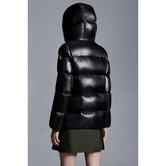 MONCLER Seritte