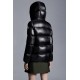 MONCLER Seritte