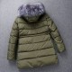 MONCLER17