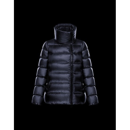 MONCLER SALIX