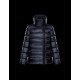 MONCLER SALIX