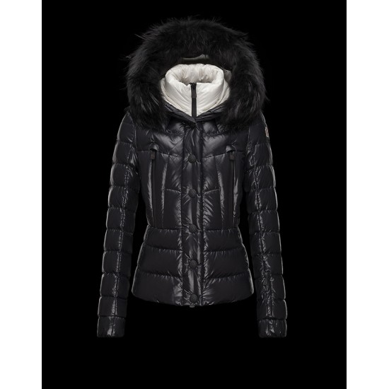 MONCLER GRENOBLE BEVER 女款