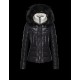 MONCLER GRENOBLE BEVER 女款