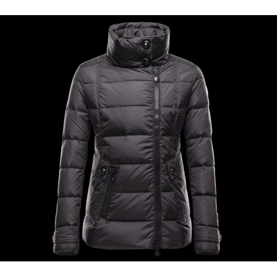 MONCLER RENOUEE 女款