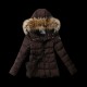 MONCLER NEW THREE