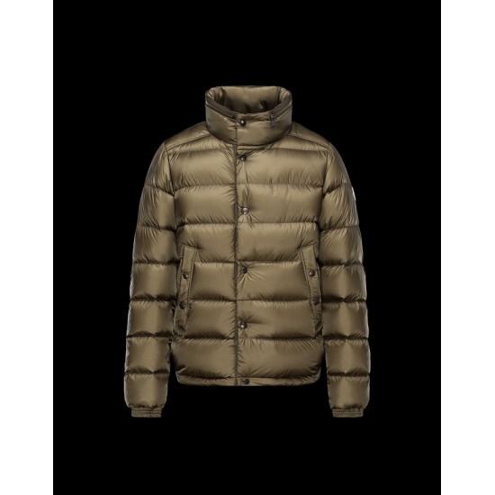 MONCLER BORIS