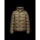 MONCLER BORIS