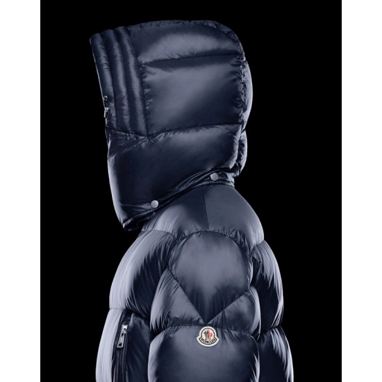 MONCLER PASCAL