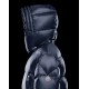 MONCLER PASCAL