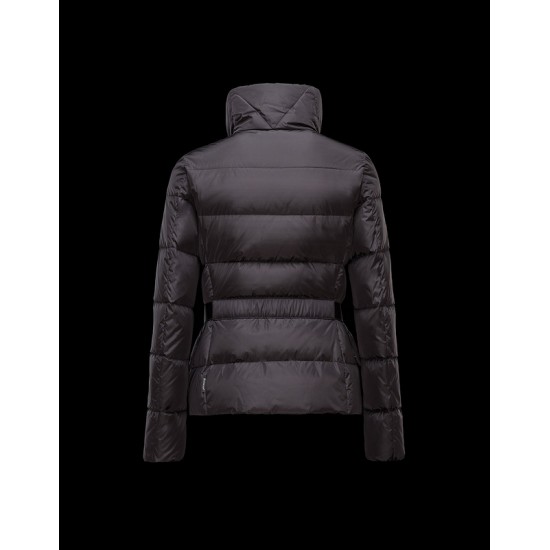 MONCLER TALIA