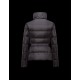 MONCLER TALIA