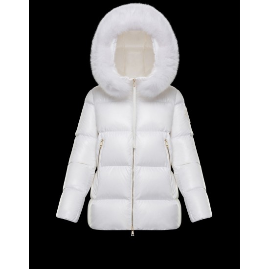 MONCLER GIVRE